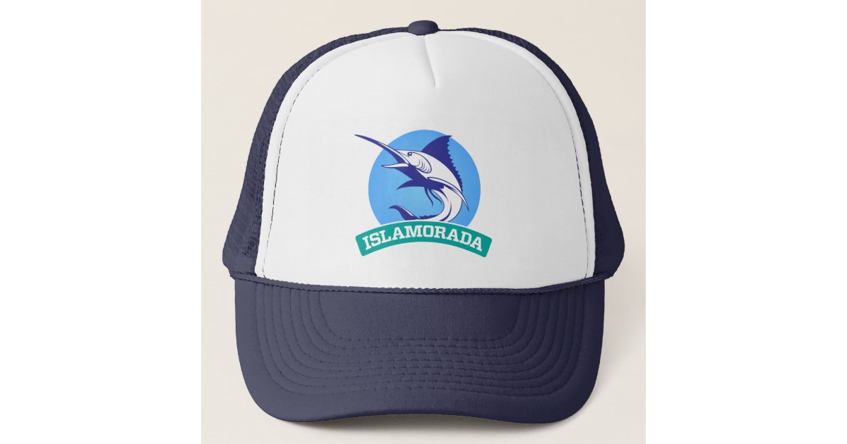 Funny Fishing Hat Best Catch ?, Zazzle