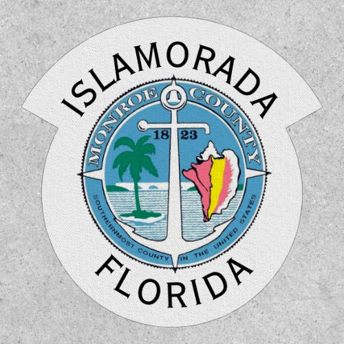 Islamorada _ Florida Keys Patch
