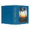 Island Beach Sunset Photo  Album
