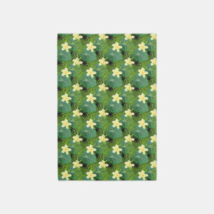 Island Breeze Area Rug