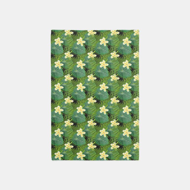 Island Breeze Area Rug (Front (Vertical))