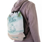 Island Breeze Painted Beach Mother of the Bride