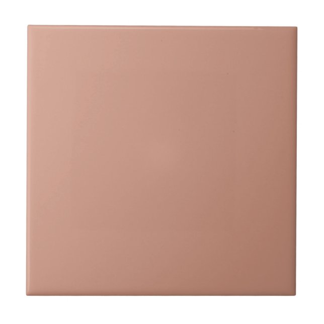 Island Coral Square Kitchen and Bathroom Ceramic Tile (Front)