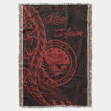 Island Federated States of Micronesia