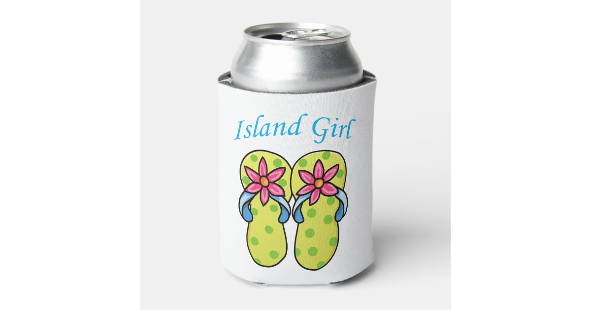 https://rlv.zcache.com/island_girl_can_cooler-r3996cf23bead406db44c99998ca25f33_zl1aq_630.jpg?rlvnet=1&view_padding=%5B285%2C0%2C285%2C0%5D