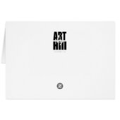 Island Interlude (Back Horizontal)