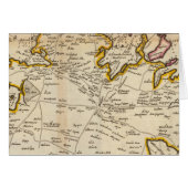 Island of Antego (Front Horizontal)