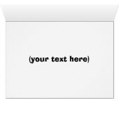 Island Paradise (Inside Horizontal (Bottom))