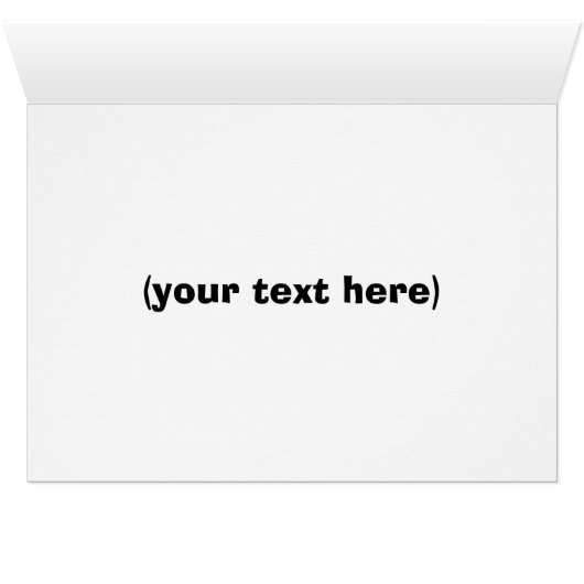 Island Paradise (Inside Horizontal (Bottom))