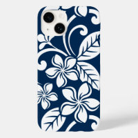 ISLAND PLUMERIA (NAVY)
