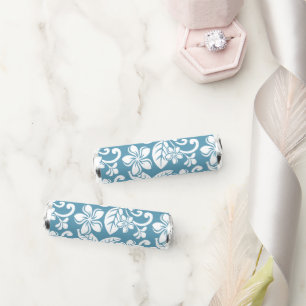 ISLAND PLUMERIA (SLATE BLUE) BREATH SAVERS® MINTS