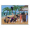 Island Summer Vacation Labradors