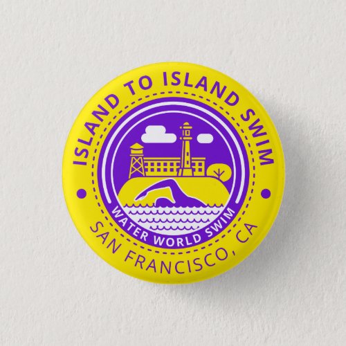 Island to Island swim button