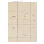 Islands Otaheite, Tahiti (Front)