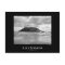 Islands