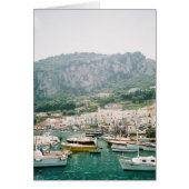 Isle of Capri (Front)