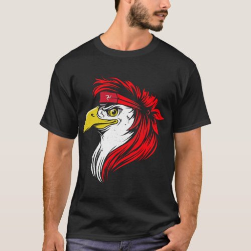 Isle of Man T_Shirt