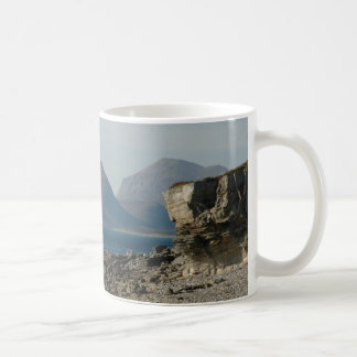 Isle of Sky Coffee Mug
