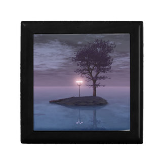 Isle of Wanderers Gift Box