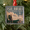 Isle Royale National Park Backpacking Travel Art