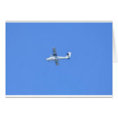 Isles Of Scilly Skybus (Front Horizontal)