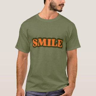 Ismail Lettering Design for Hoodie & T-Shirt
