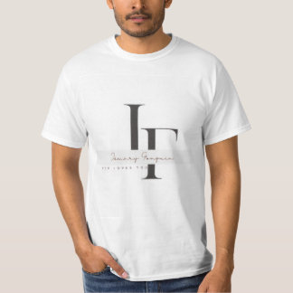 Ismery Fonguin Men T-Shirt merch