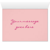 Isolation (Inside Horizontal (Bottom))