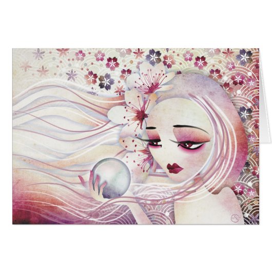 Isolation (Front Horizontal)