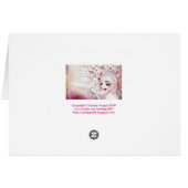 Isolation Cards (Back Horizontal)