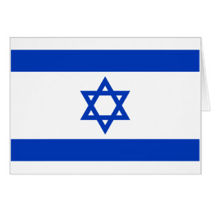 israel