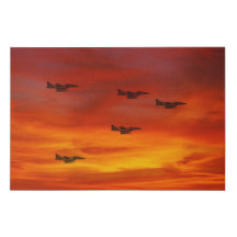 Israel air force