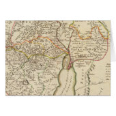 Israel and Palestine (Front Horizontal)