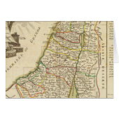 Israel and Palestine 3 (Front Horizontal)