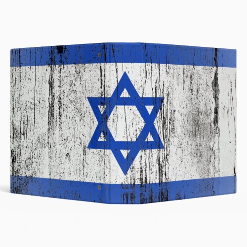 Israel Binder