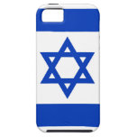 ISRAEL iPhone SE/5/5s CASE