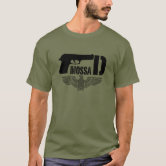 Jewish Defence League JDL Shirt Kahne Tee Premium T-Shirt Israel