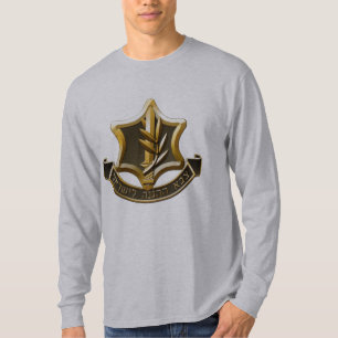 Israel Defense Forces T-Shirt