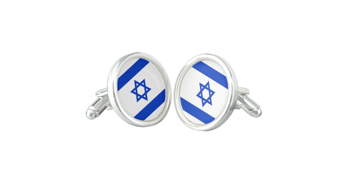 2 Pcs Babouches Adorables Chaussures D'intérieur Slippées