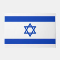 Israel flag