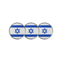 Israel flag