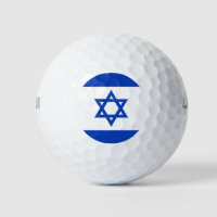 Israel flag