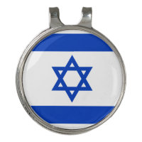 Israel flag