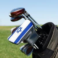 Israel flag