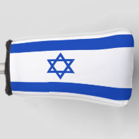 Israel flag