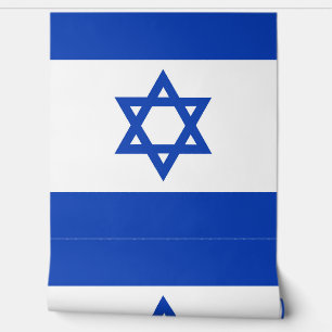 Israel flag wallpaper 