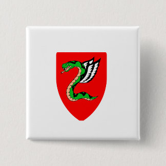 Israel Idf Army Buttons Patches Paratroopers