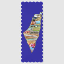 israel israel