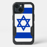 Israel