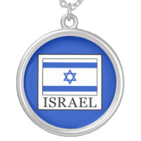 Israel